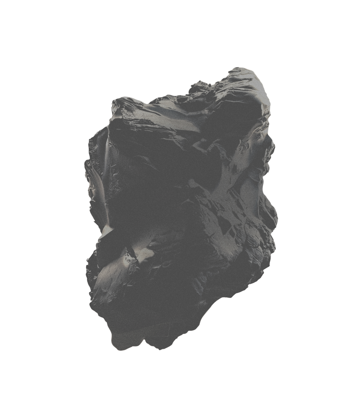 Asteroid